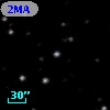 2MASS J08020143+0118312