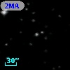 2MASS J08005046+0021487