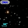 2MASS J07553470+0020246