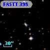 FASTT  398
