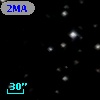 2MASS J08005538+0017455