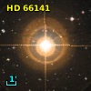 HR  3145