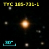 IRAS 07548+0233