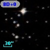 BD+02  1852