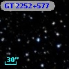 GT 2252+577