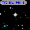 TYC  181-708-1
