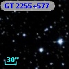 GT 2255+577