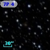 7P 46a
