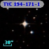 TYC  194-171-1