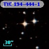 TYC  194-444-1