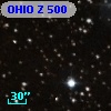OHIO Z 500