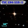 TYC  194-559-1