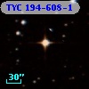 TYC  194-608-1