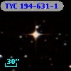 TYC  194-631-1