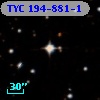 TYC  194-881-1