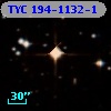 TYC  194-1132-1