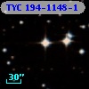 TYC  194-1148-1