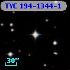 TYC  194-1344-1