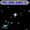 TYC  194-1499-1