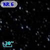 KR  68A