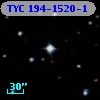 TYC  194-1520-1
