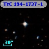 TYC  194-1737-1