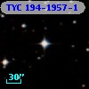 TYC  194-1957-1