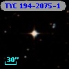 TYC  194-2075-1