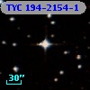 TYC  194-2154-1