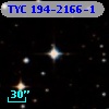TYC  194-2166-1
