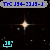 TYC  194-2319-1