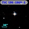 TYC  198-1868-1