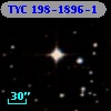 TYC  198-1896-1