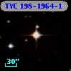 TYC  198-1964-1