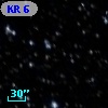 KR  68B