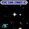 TYC  198-2007-1