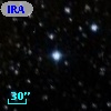 IRAS 22473+5729