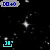 BD+00  2122