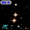 BD-00  1847