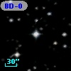 BD-00  1848