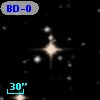 BD-00  1851
