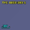 BD-01  1869s