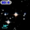 BD-01  1869