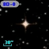 BD-01  1874