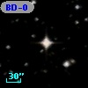 BD-01  1876