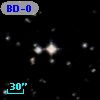 BD-01  1877