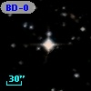 BD-01  1880