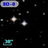 BD-01  1881
