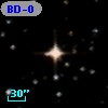 BD-01  1882