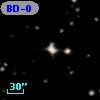 BD-01  1884